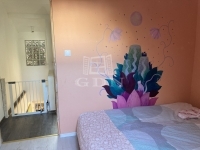 Budakeszi Családi ház