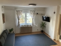 Budakeszi Családi ház