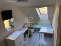 Budakeszi Családi ház