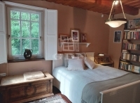 Budaörs Családi ház