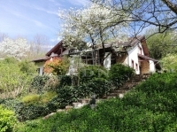 Budaörs Családi ház