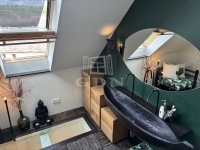 Gyúró Családi ház