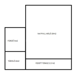 Nagybörzsöny Családi ház