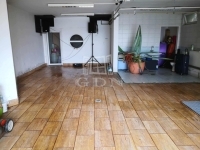 Gödöllő Családi ház