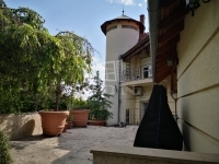 Gödöllő Családi ház