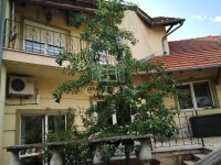 Gödöllő Családi ház