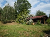 Gödöllő Családi ház