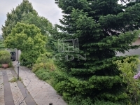 Gödöllő Családi ház