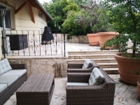 Gödöllő Családi ház