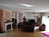 Gödöllő Családi ház