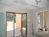 Budakeszi Családi ház