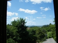 Budakeszi Családi ház