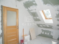 Budakeszi Családi ház