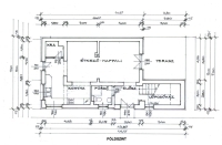 Budakeszi Családi ház