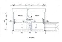 Budakeszi Családi ház