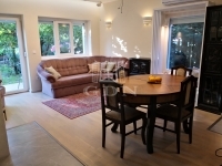 Szentendre Családi ház