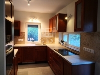 Szentendre Családi ház