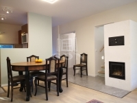 Szentendre Családi ház