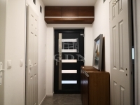 Szentendre Családi ház