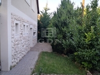 Szentendre Családi ház