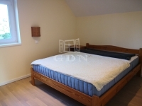 Szentendre Családi ház