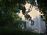 Szentendre Családi ház