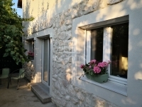 Szentendre Családi ház