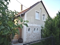 Szentendre Családi ház
