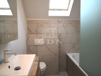 Szentendre Családi ház