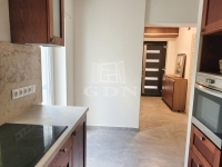 Szentendre Családi ház