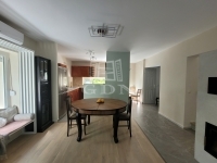 Szentendre Családi ház