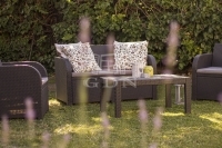 Velence Családi ház