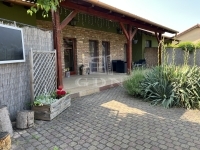 Velence Családi ház