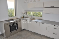 Nagykovácsi Családi ház