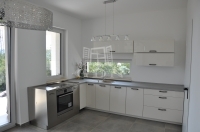 Nagykovácsi Családi ház