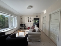 Nagykovácsi Családi ház