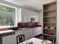 Nagykovácsi Családi ház