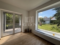 Nagykovácsi Családi ház