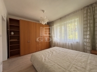 Nagykovácsi Családi ház