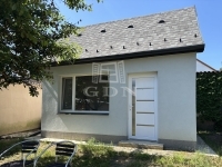 Nagykovácsi Családi ház