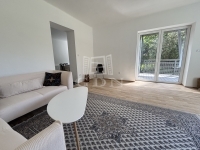 Nagykovácsi Családi ház