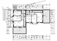 Csobánka Családi ház