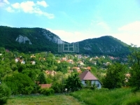 Csobánka Családi ház