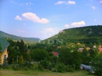 Csobánka Családi ház