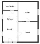 Bernecebaráti Családi ház