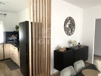 Tordas Családi ház