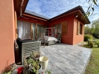 Dunaharaszti Családi ház