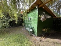 Dunaharaszti Családi ház