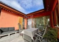 Dunaharaszti Családi ház