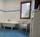 Dunaharaszti Családi ház